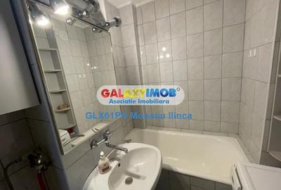 Apartament cu 2 camere decomandat, mobilat în Republicii - 11