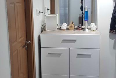 Apartament cu 2 camere decomandat în Exterior Vest - 7