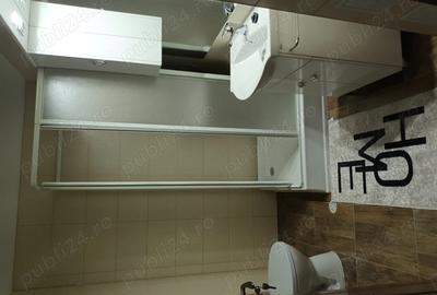 Apartament de inchiriat - 3