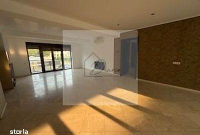 Apartament cu 4 camere în Sisești - 15