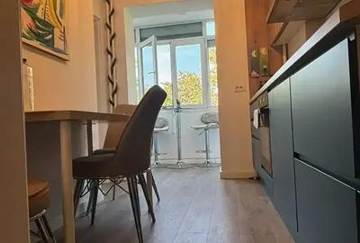 Investitie Apartament 2 camere | Disponibil imediat | Mobilat/utilat - 16