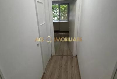 Apartament cu 3 camere decomandat, mobilat în Crângași - 4