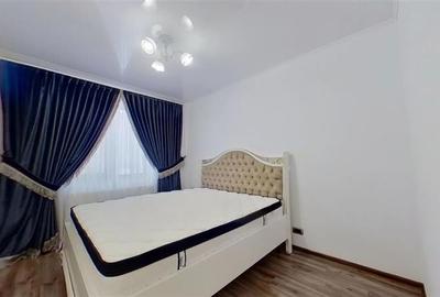 3D! Decomandat, mobilat, accesorizat, LUX Class, Tractorul, Brasov. - 4