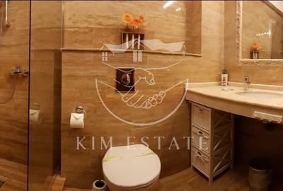 Studio de inchiriat statiunea Mamaia - 7