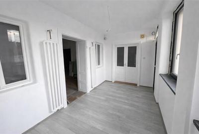 Casă individuală cu 3 camere cu Teren 680 Mp în Toplița - 13