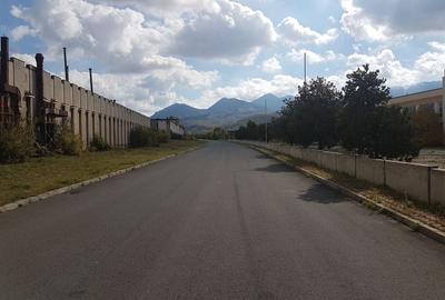 Hala productie si depozitare in curs de reamenajare - 5