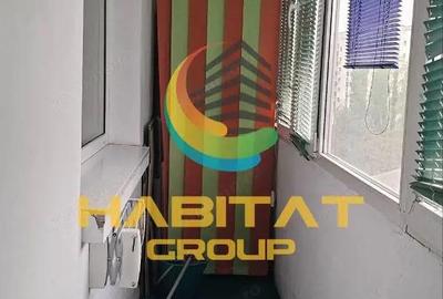 Apartament 3 camere, loc de parcare- Timpuri Noi - 2