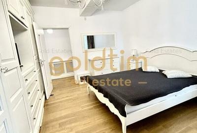 5 CAMERE ABSOLUT SUPERB! 200MP/COMPLET MOBILAT SI UTILAT/PRIMA INCHIRIERE/2015 - 33
