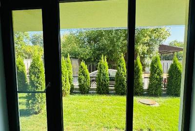 Apartament de inchiriat cu 2 camere Tiglina 1 - 4