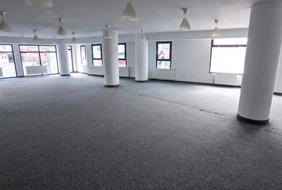 Spațiu comercial de închiriat, 200 mp, Iris Oașului Spațiu comercial de închiriat, 200 mp, Iris Oașului - 5
