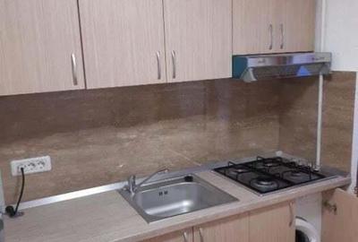 Inchiriere apartament cu 2 camere zona Giulesti Inchiriere apartament cu 2 camere zona Giulesti - 2