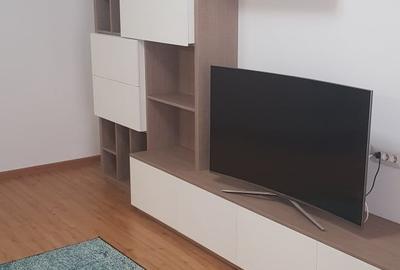 Inchiriere apartament 3 camere, Grozavesti, Onix Residence