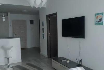 Apartament 2 camere – Onix Blue Mamaia Nord 97.000 € - 6