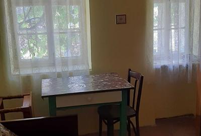 Casă cu 4 camere în Orăștie - 6
