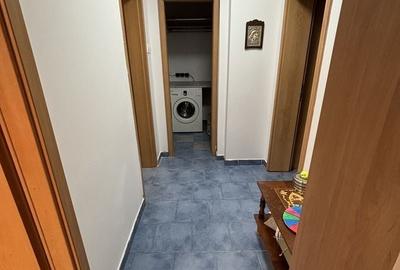 De inchiriat apartament cu 2 camere , Mall Vitan - 3