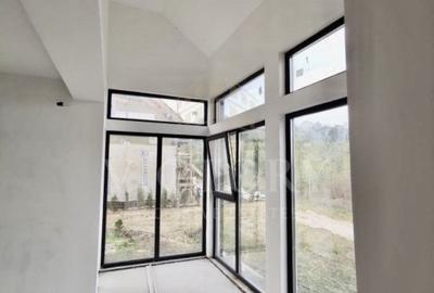 VILA IN LIZIERA PADURII || DEZVOLTATOR || - 7