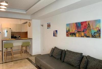 Apartament 2 Camere Mamaia | Vila Sophia 3 - Termen lung - 2