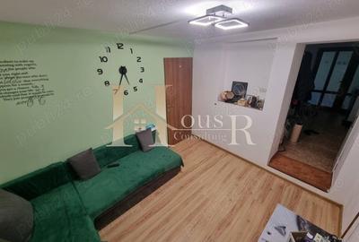 In vila cu 4 apartamente. Acces separat. Mobilat si utilat. - 1