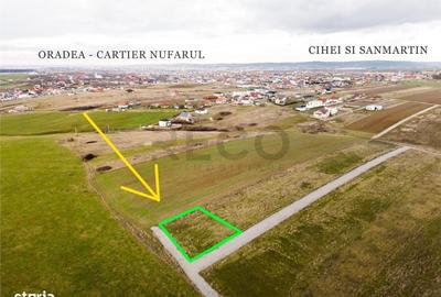 Spațiu comercial, în Sânmartin - 3