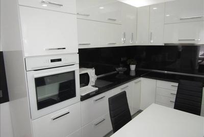 Casa LUX in Șelimbar ! - 5