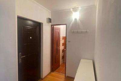 Unirii - Vanzare apartament 3 camere - Str. Iosif Hodos - 4
