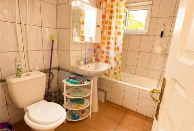 Apartament cu 2 camere decomandat în 1 Mai - 3
