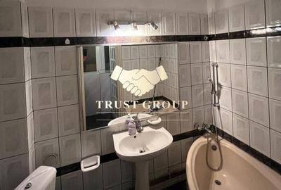 Casa S+P+M, 186 mp, 6 camere, 2 bai, curte 210 - Banu Manta -Domenii - 4