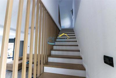 Casă cu 11 camere cu Teren 1227 Mp în Capul Câmpului - 14