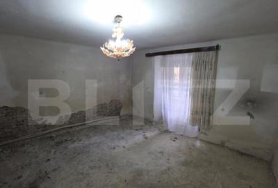 Spatiu comercial, de vanzare, 39mp, zona Dornei - 1