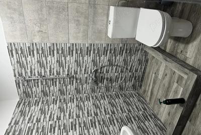 Garsoniera Confort 1 - 5