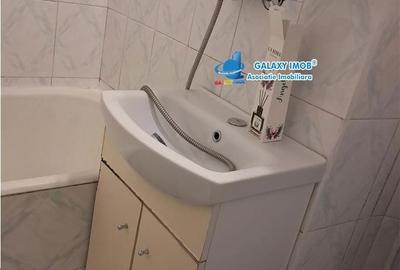 Apartament cu 2 camere în Calea București - 8
