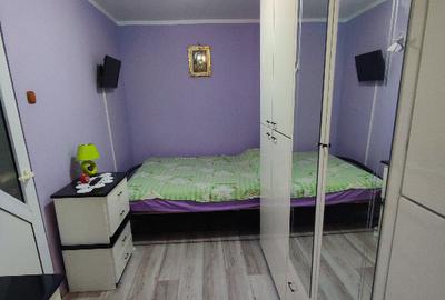 Apartament 2 camere, zona Vest - 6