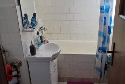 Apartament cu 2 camere semidecomandat în Central - 8