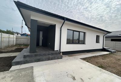 Casa Parter, 338 MP, 80 MP utili, Bariera Valcii - 11