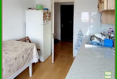 Apartament cu 2 camere de vânzare, Democrației, ECX16694 - 4