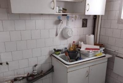 Apartament 2 camere Aparatorii Patriei Apartament 2 camere Aparatorii Patriei - 9