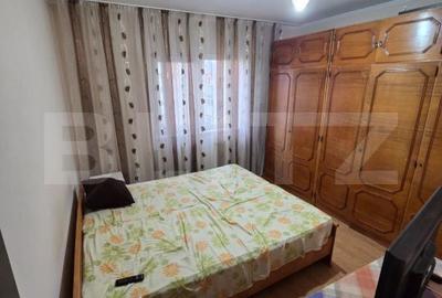 Apartament cu 3 camere în Nord - 6