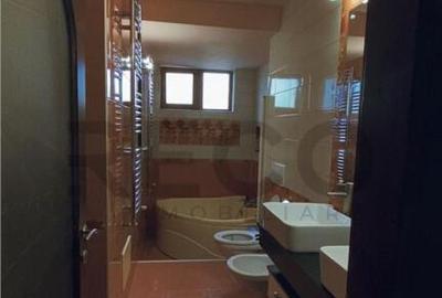 Reco Casa 8 camere P M Cihei zona Nesu - 13