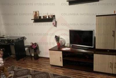 Garsonieră în Giurgiului - 8