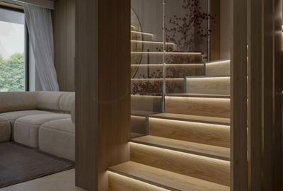 REV2005261 Vila exclusivista l 5 Camere l SVN Pipera Homes - 4