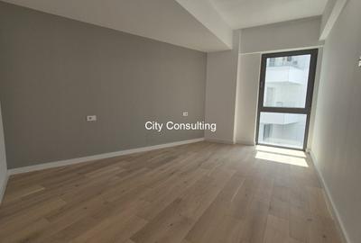 Vanzare apartament 2 camere complex rezidential nou Mircea Voda Unirii - 5