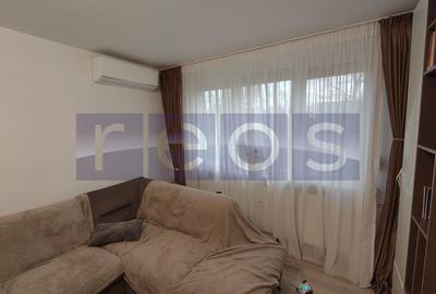 VANZARE 4 CAMERE I DECOMANDAT I METROU I VALEA OLTULUI, DRUMUL TABEREI - 3