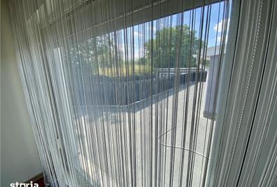Casă cu 4 camere semidecomandat cu Canalizare în Freidorf - 7