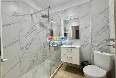 Apartament cu 2 camere semidecomandat, mobilat în Militari - 4