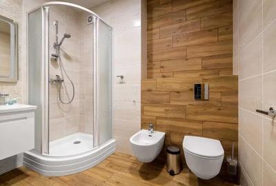 Garsonieră decomandată în Grozăvești - 2