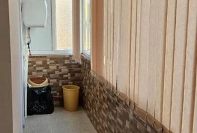 Apartament 2 camere 58mp, Progresu, Renovat in Totalitate - 5