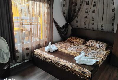 Casă cu 9 camere cu Teren 2100 Mp în Central