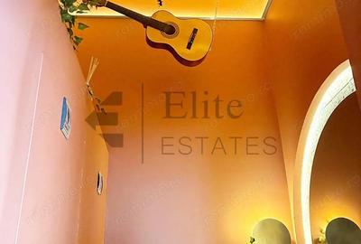 Spațiu comercial, de 100 mp, în Central - 7