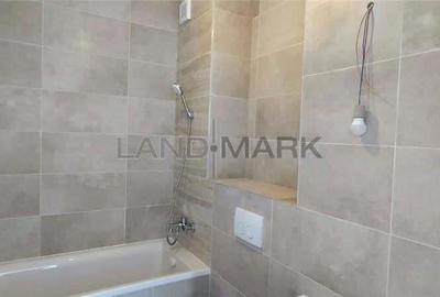 APARTAMENT NOU, INTABULAT, LOCUIBIL, CENTRALA PROPRIE, COMISION O% - 6