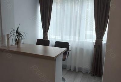 NOU Garsoniera Impecabila | Drumul Taberei 34 Sector 6 - 8